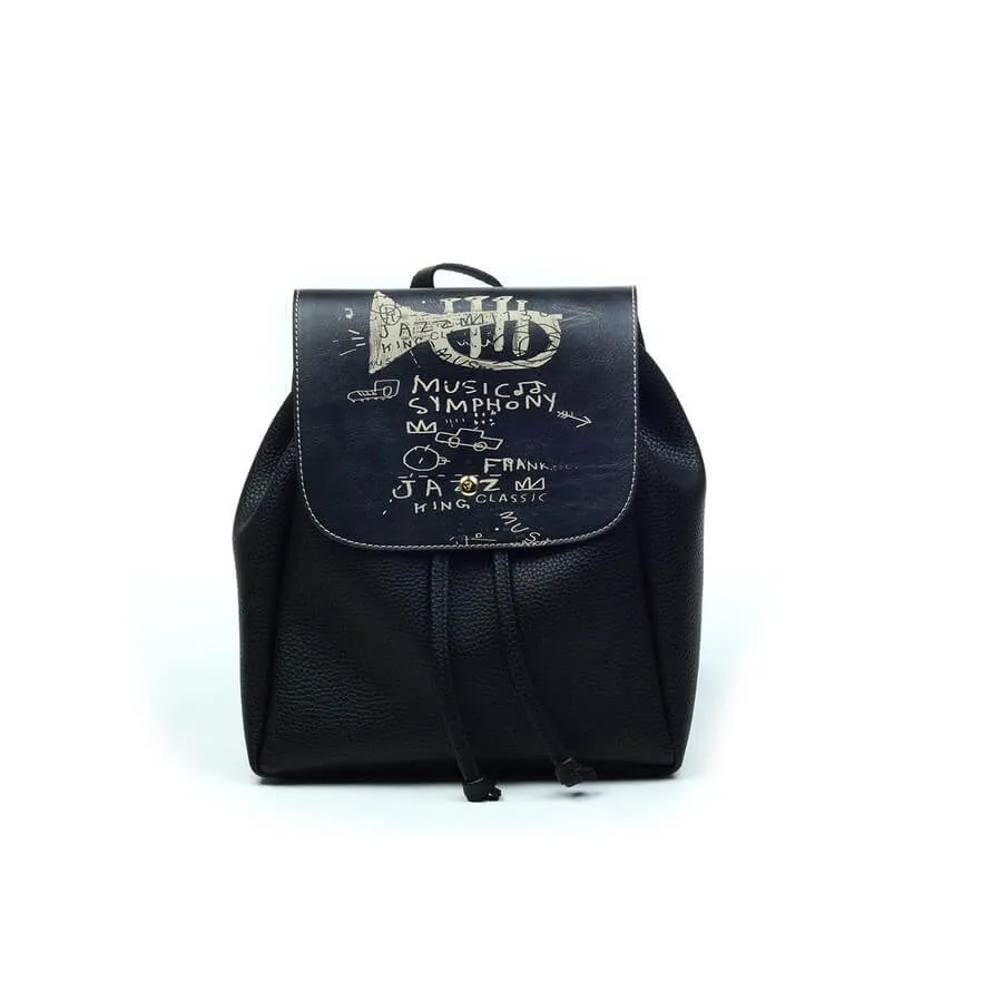 Backpack CAN1111
