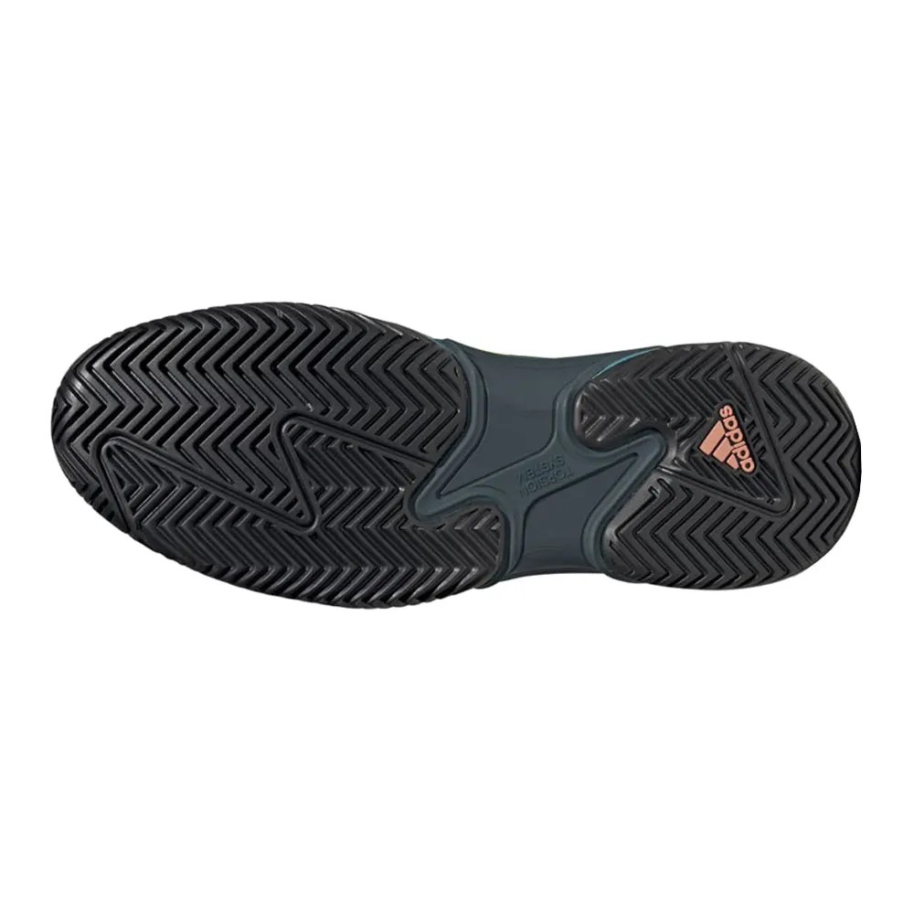 Barricade Tennis Shoes