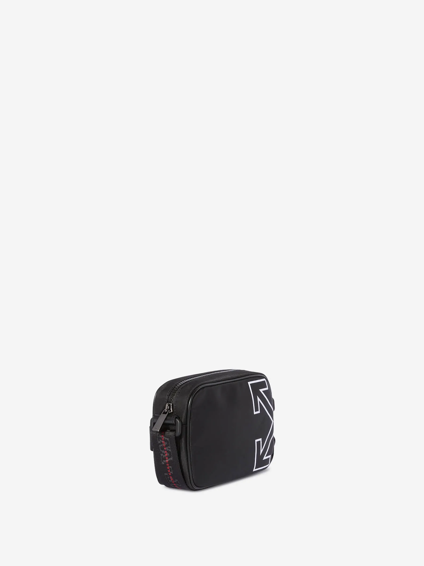 Bolso Messenger Heritage