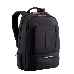 Briggs & Riley Briggs & Riley Verb Verb Live Large Backpack