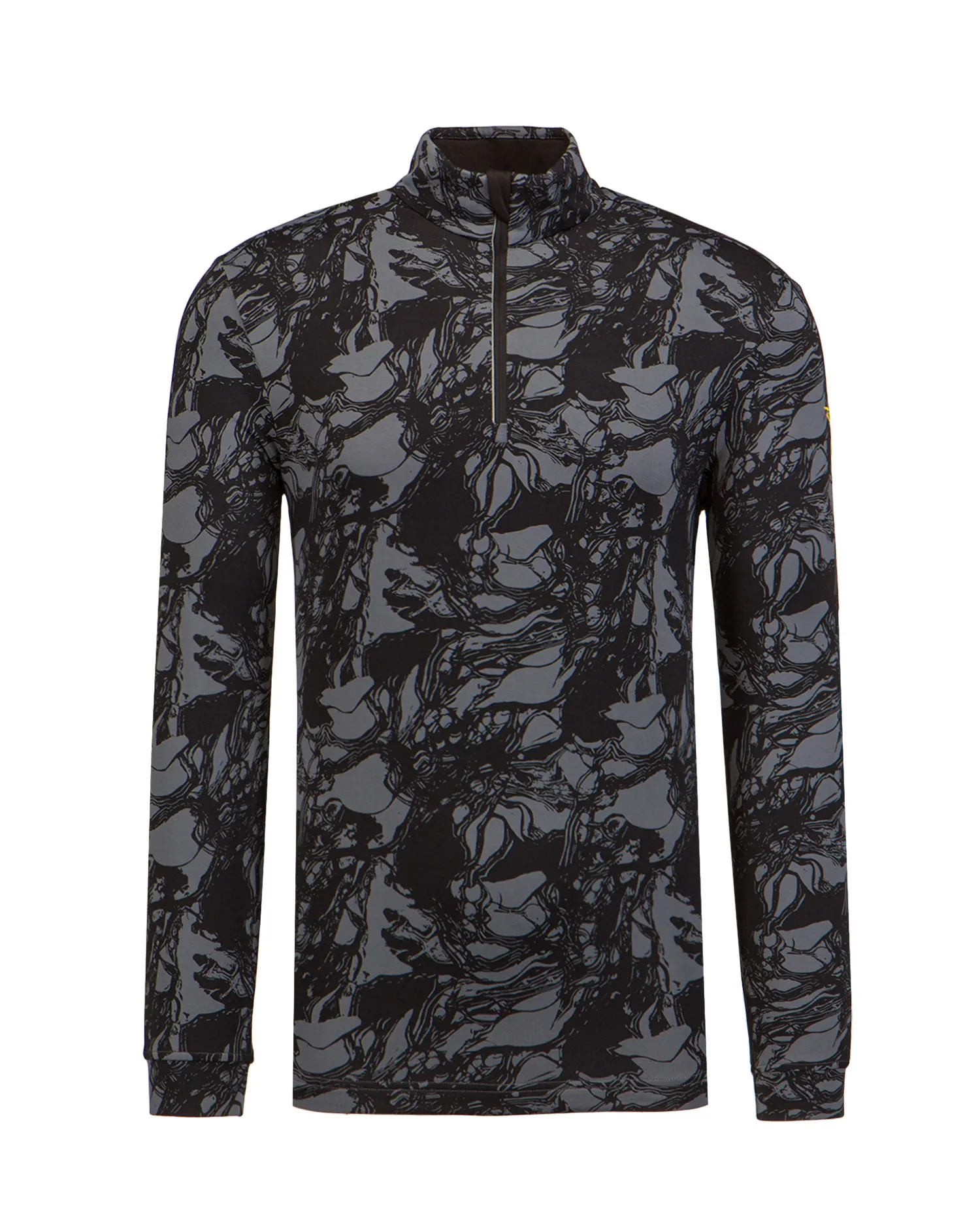 CHERVO TELEK turtleneck 65520-013l