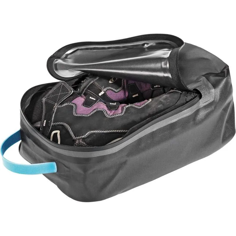 Cocoon  Hiking Shoe Bag - Borsa