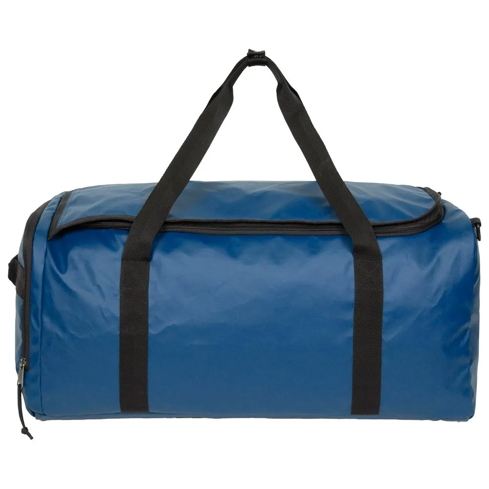 Duffel Eastpak ---Tarp Duffl'r S Tarp Peony