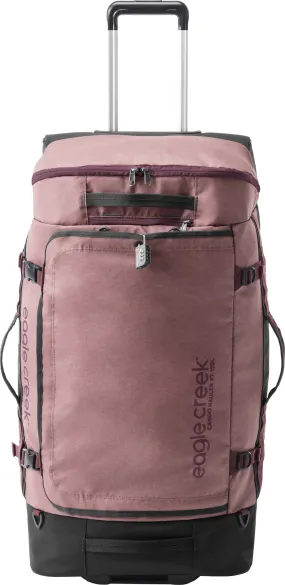 Eagle Creek Cargo Hauler XT 32" Wheeled Duffel Earth Red | Buy Eagle Creek Cargo Hauler XT 32" Wheeled Duffel Earth Re