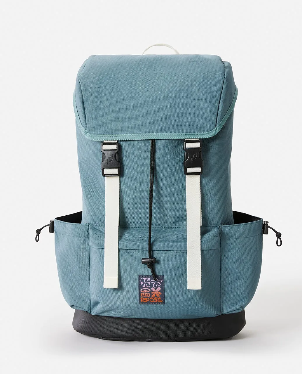 Forester 26l Salt Water Culture Backpack