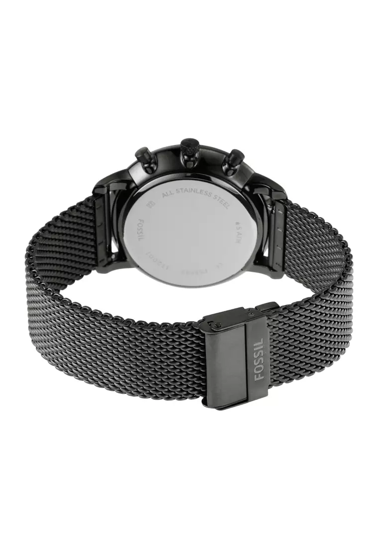 Fossil Neutra Watch FS5699