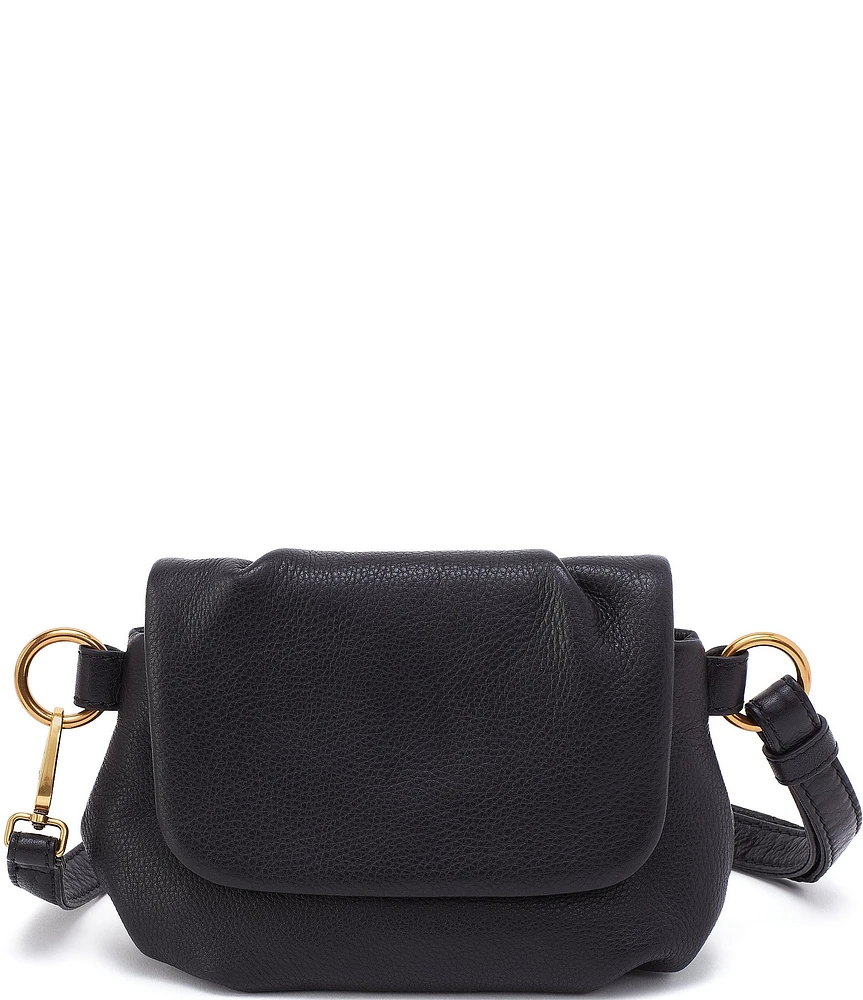 HOBO Harley Crossbody Sling