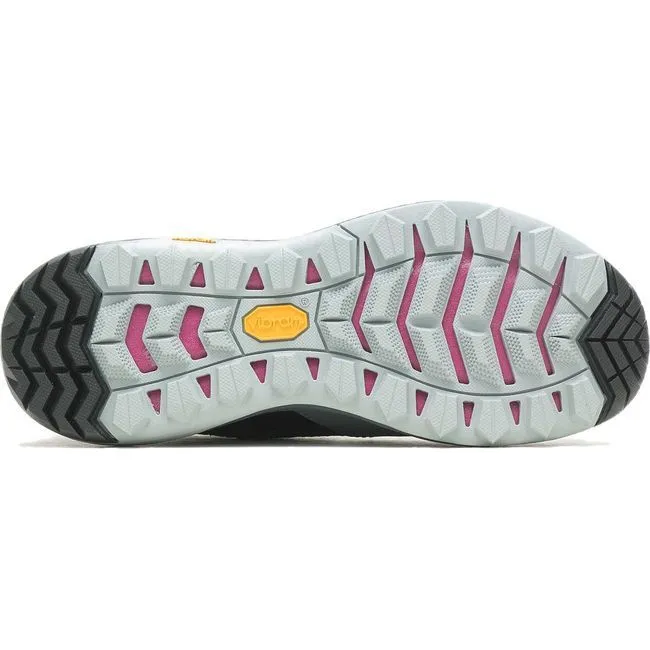 Merrell Women's Siren 4 Hiking Shoe