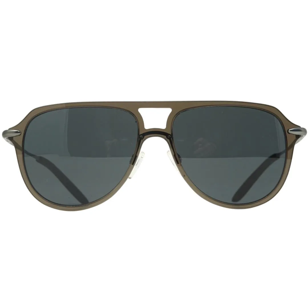 Michael Kors Mk1061 123287 Lorimer Sunglasses