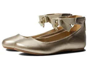MICHAEL Michael Kors Kids Kenyah Kay (Little Kid/Big Kid)