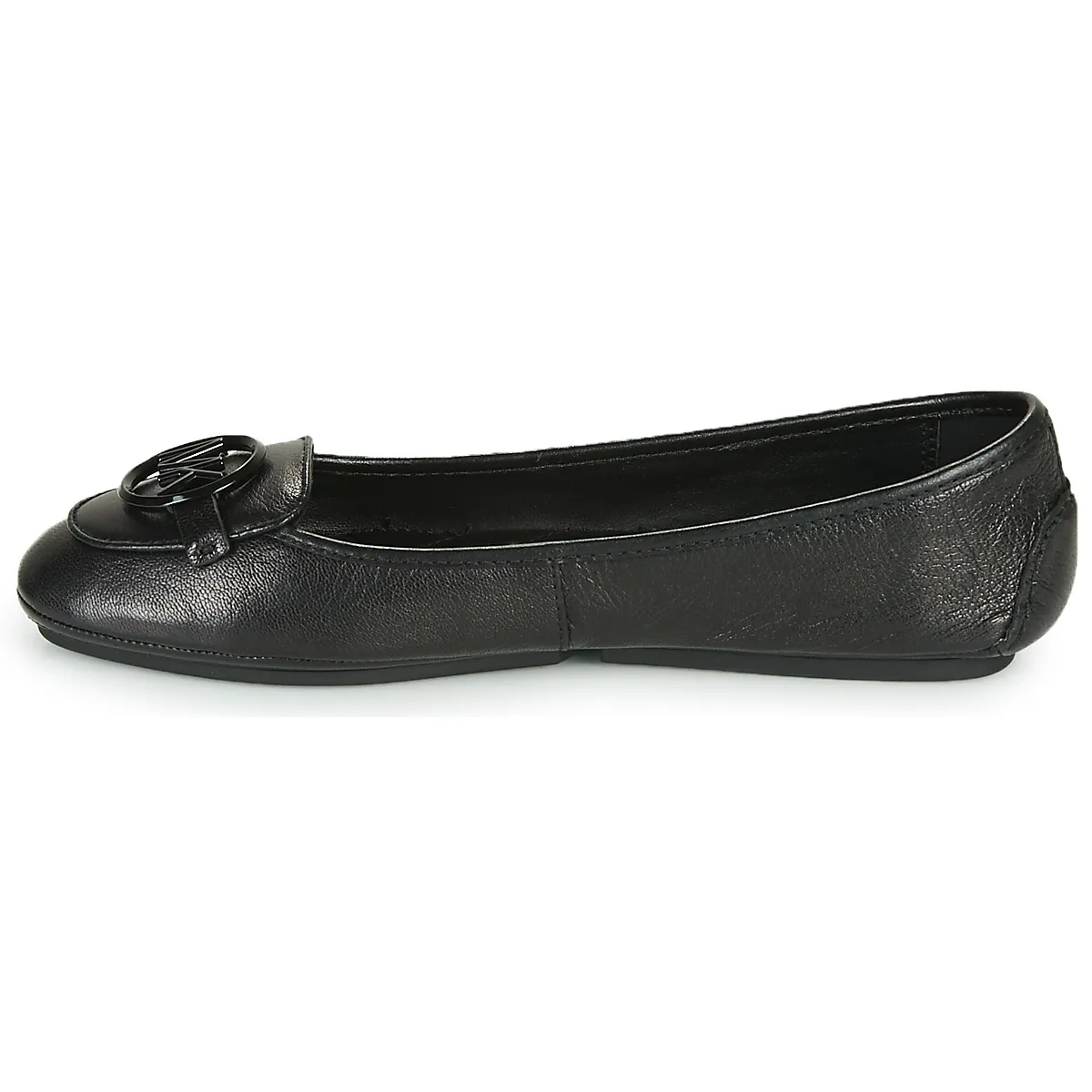 MICHAEL Michael Kors LILLIE