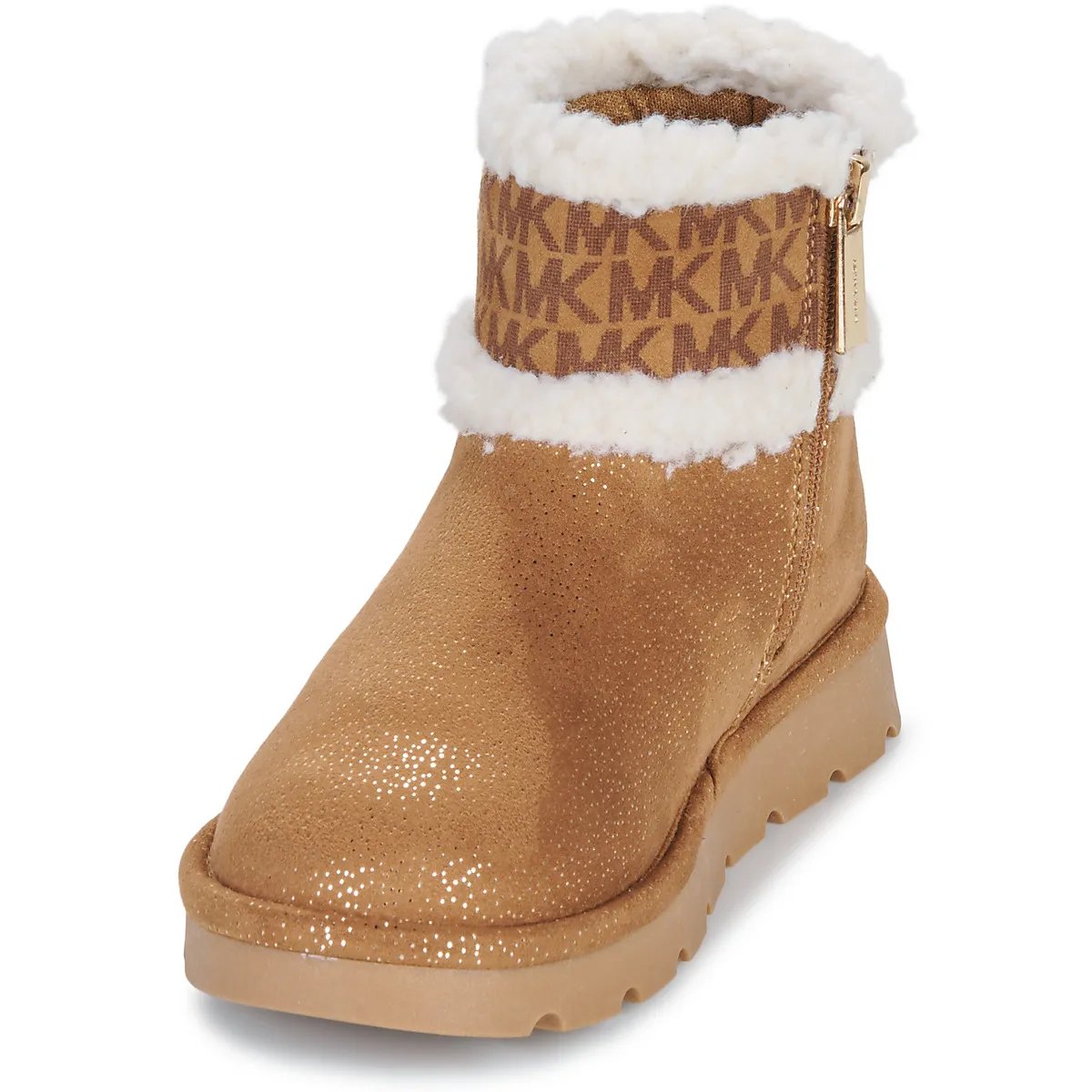 MICHAEL Michael Kors LUXY LAURINDA 2