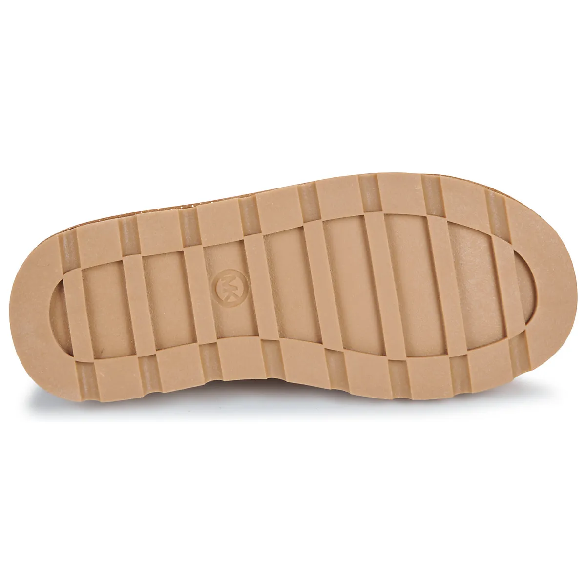 MICHAEL Michael Kors LUXY LAURINDA 2