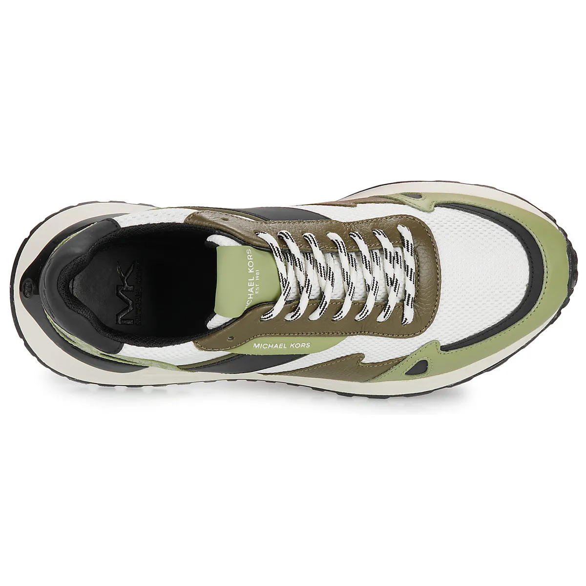 MICHAEL Michael Kors MILES TRAINER