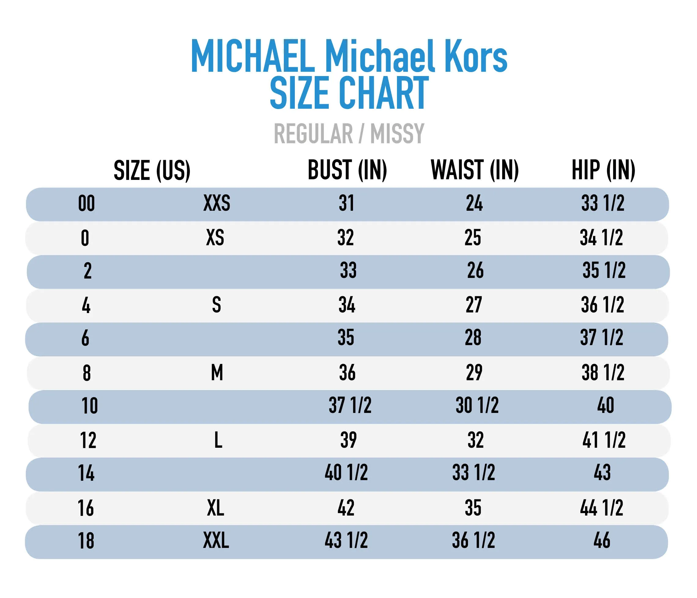 MICHAEL Michael Kors Printed Long Sleeve Dog Tag Top
