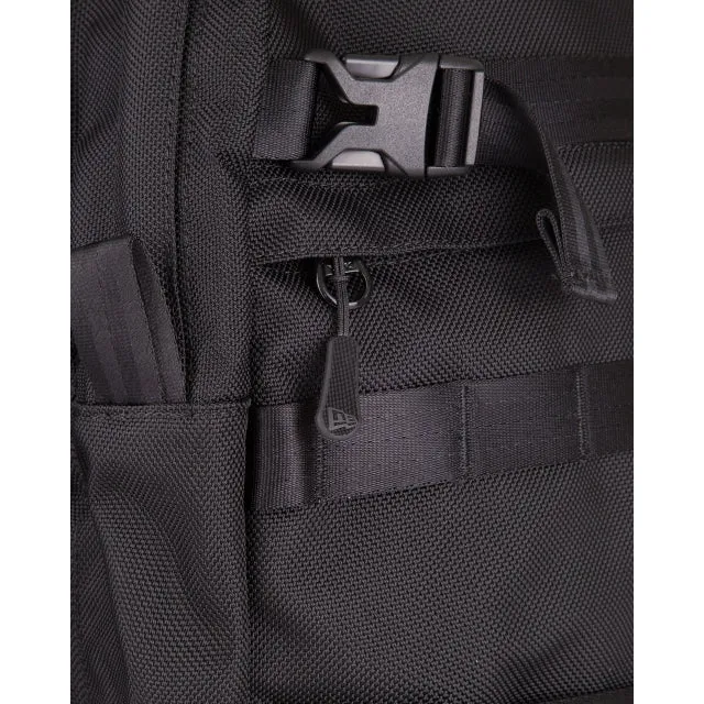New Era AC Carrier Pack  Backpack