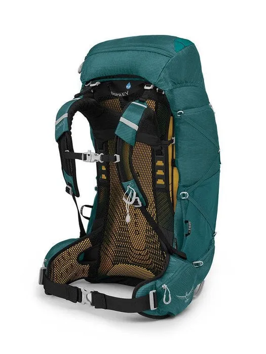 Osprey Eja 58 Women’s Hiking Pack