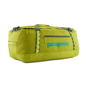 Patagonia - Black Hole Duffel 70L - Phosphorus Green-