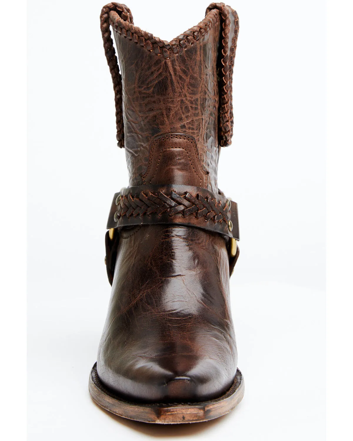 Product Name:  Cleo + Wolf Women's Willow Fashion Booties - Snip Toe