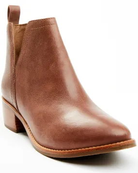 Product Name:  Matisse Women's Morris Fashion Booties - Round Toe