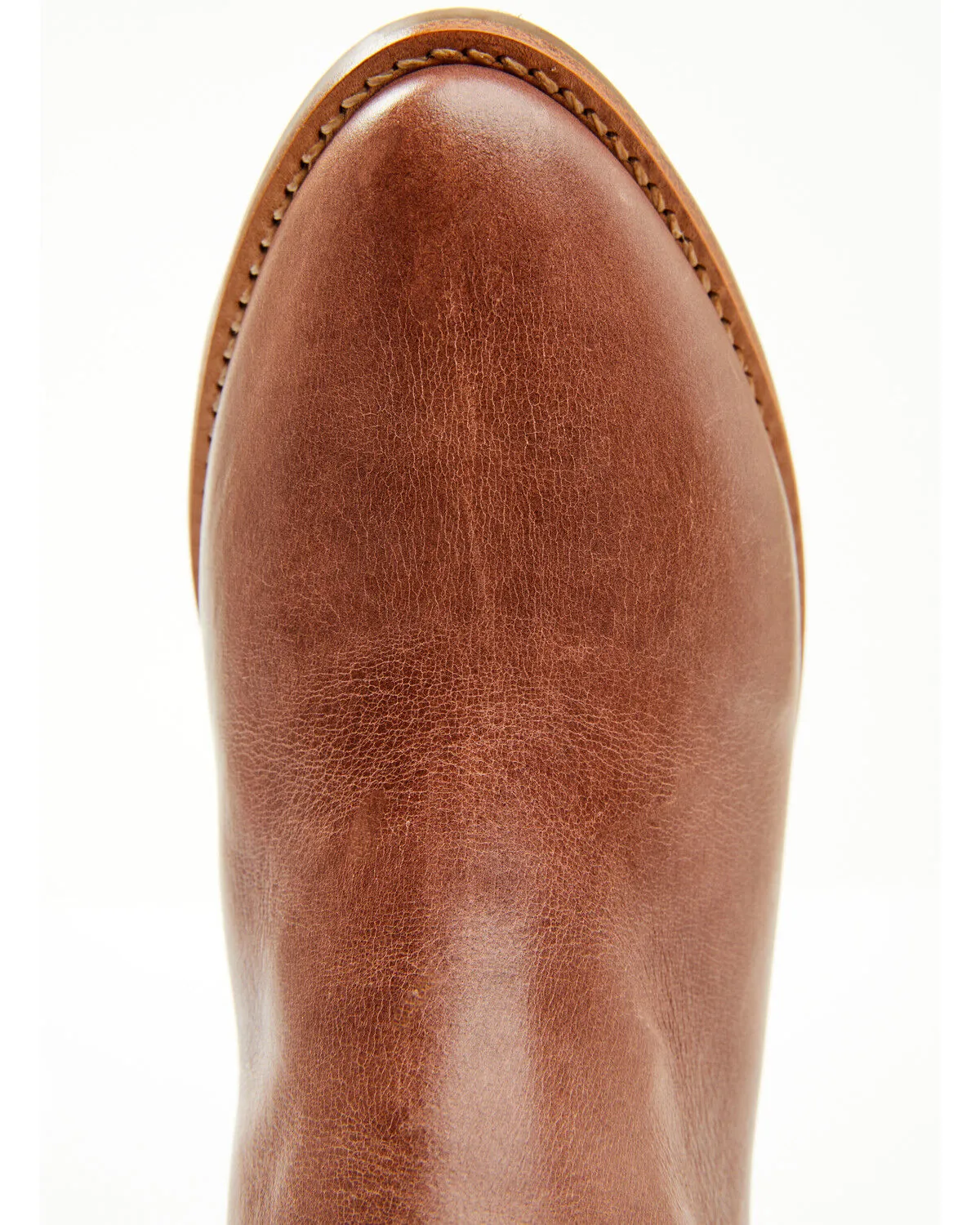Product Name:  Matisse Women's Morris Fashion Booties - Round Toe