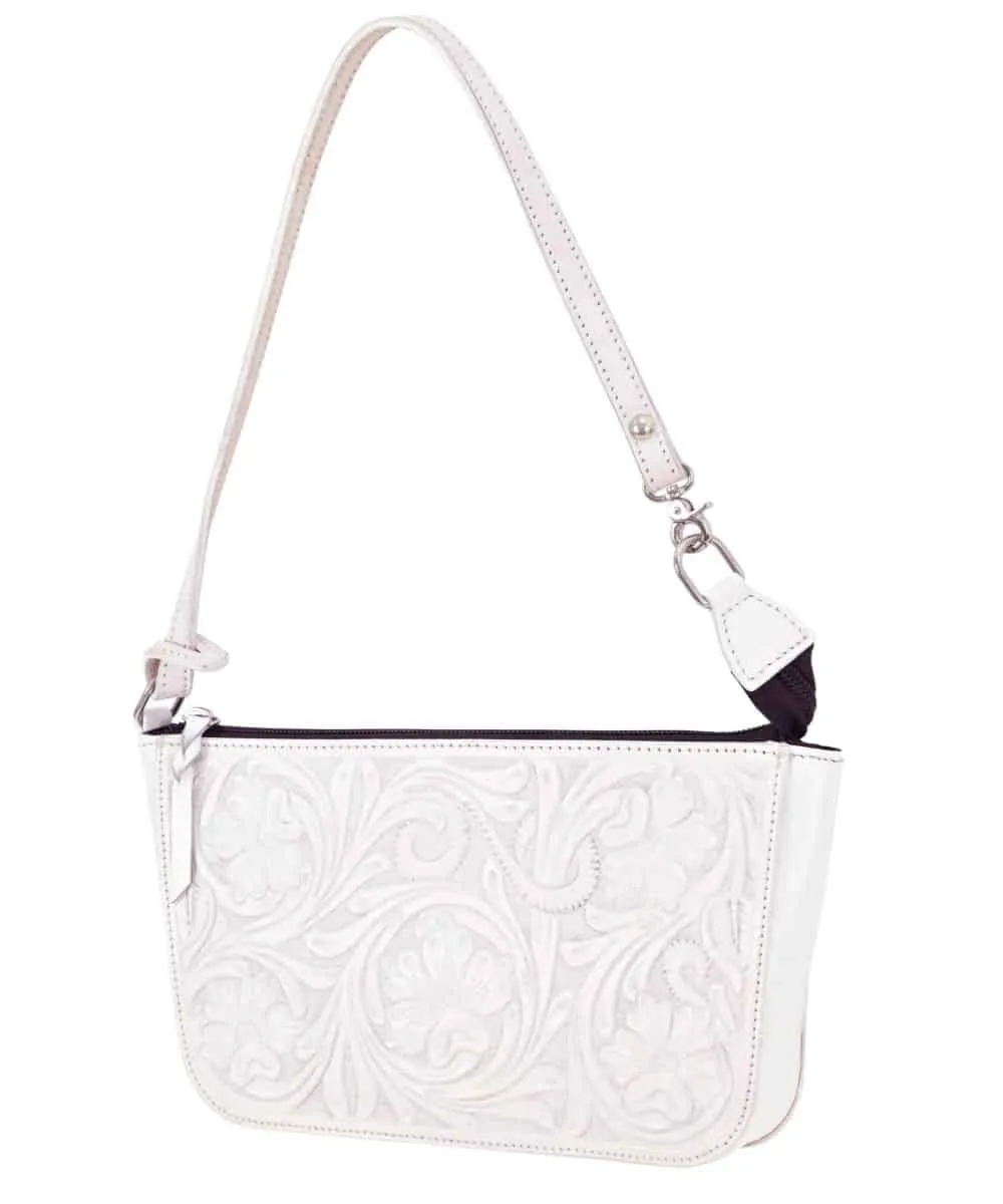 Rafter T Ranch Women's Clutch