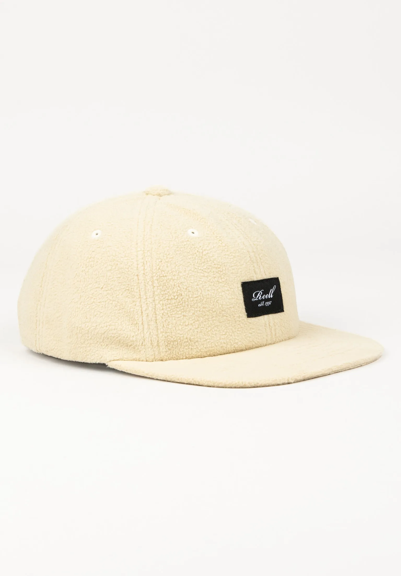 Reell Flat 6 Panel