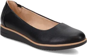 Soul by Naturalizer Women's Idea Flat