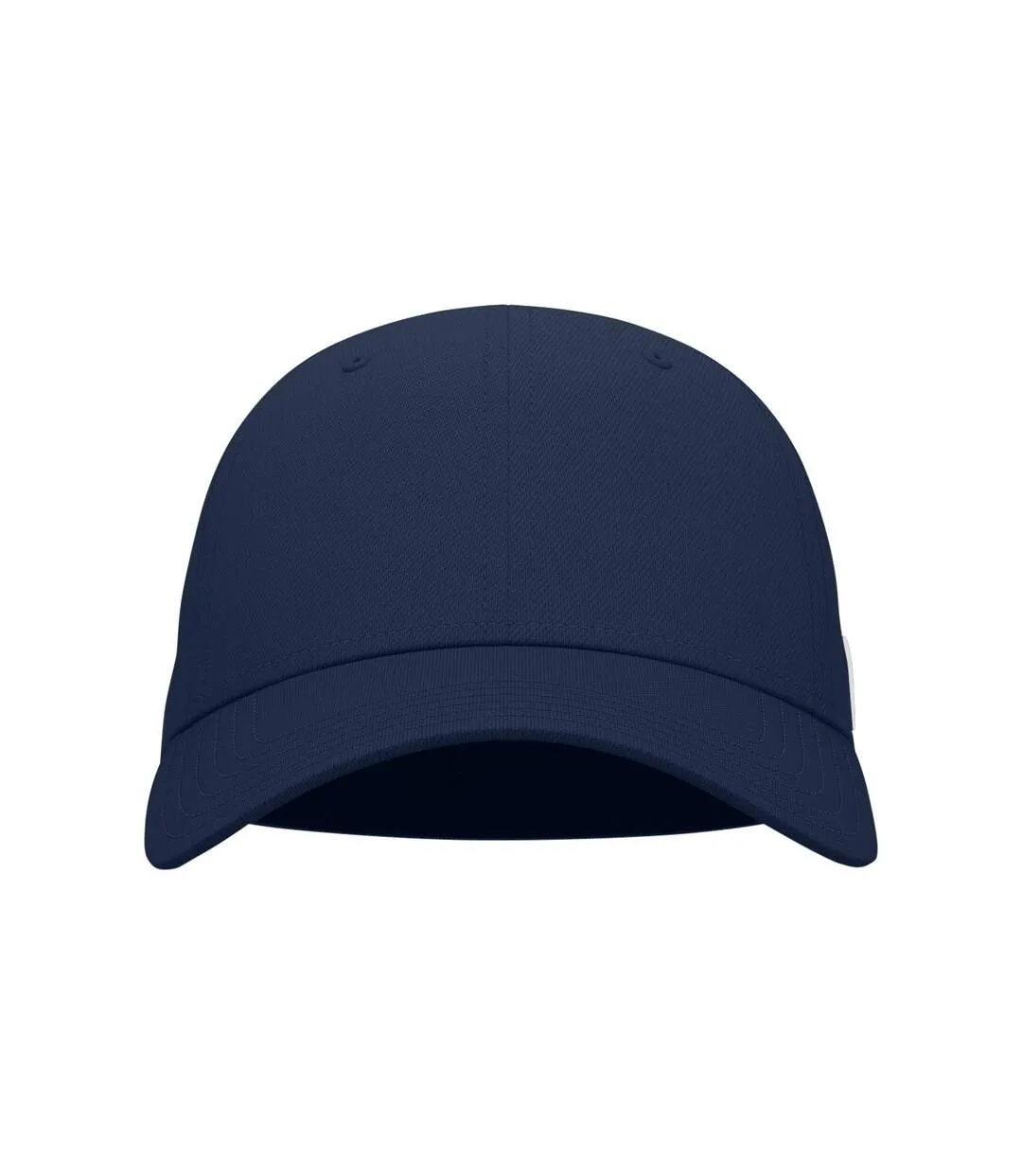 Team blitzing baseball cap midnight Under Armour