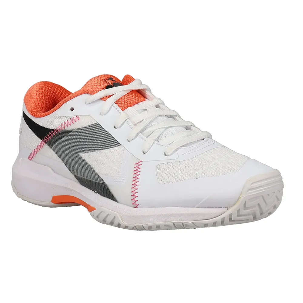 Trofeo Ag Pickleball Tennis Shoes
