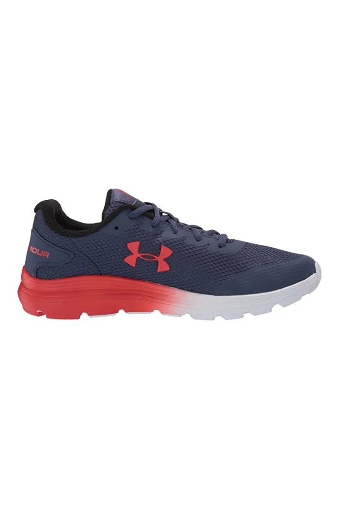 Under Armour Boys GS Surge 2