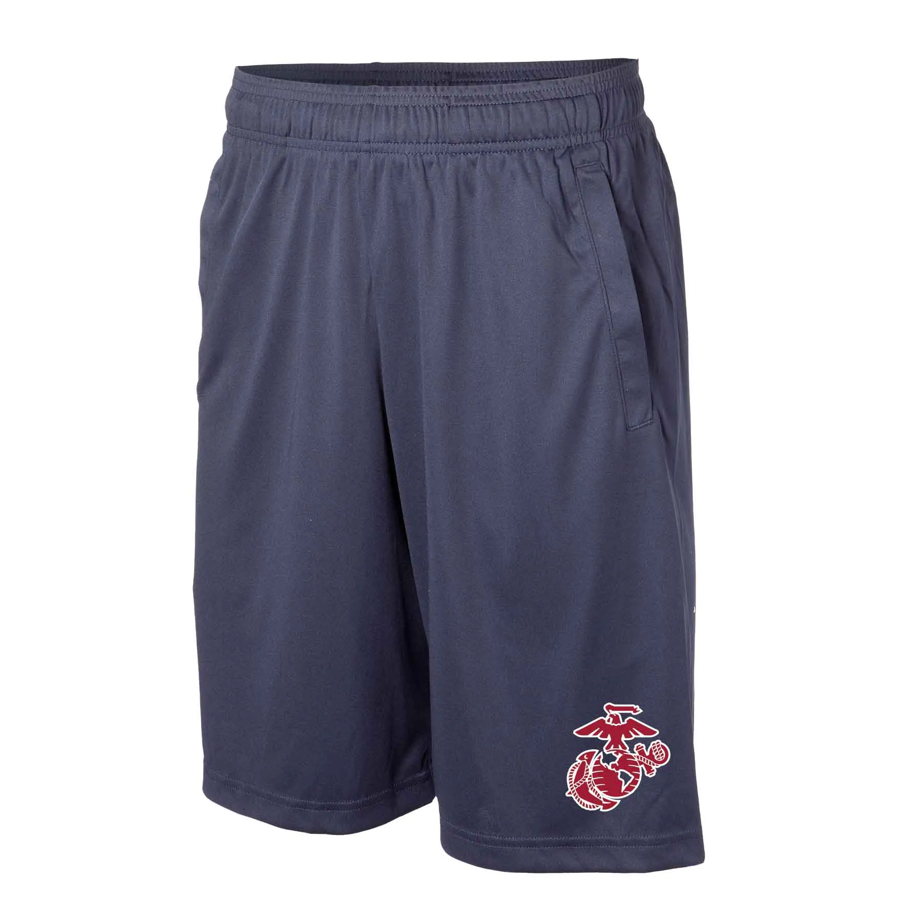 Under Armour EGA Tech Short