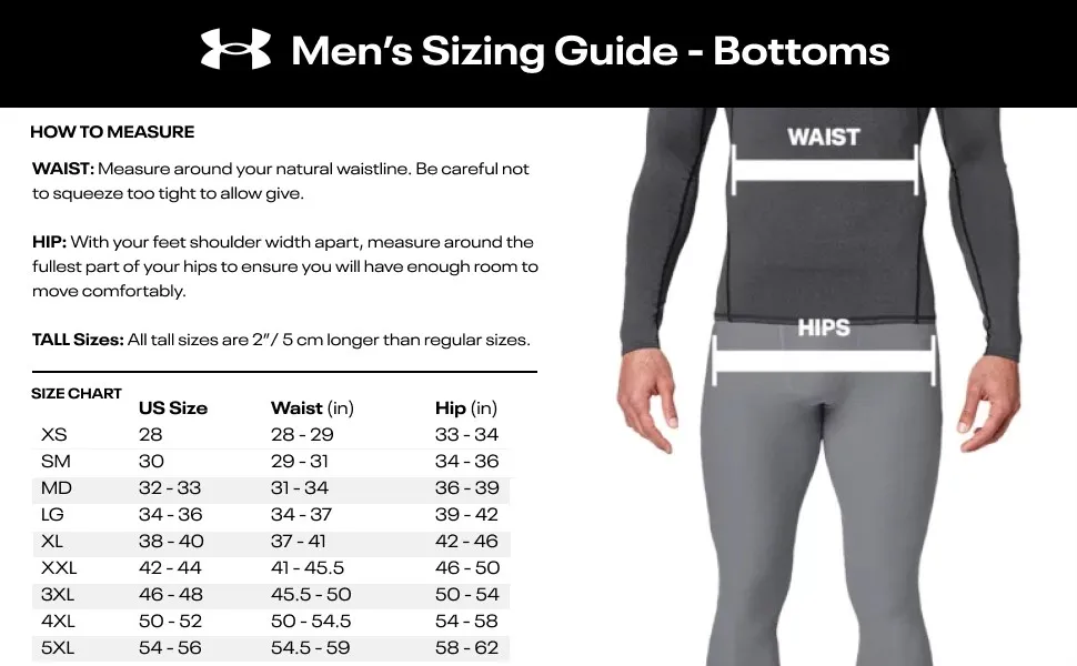 Under Armour Woven Graphic Shorts