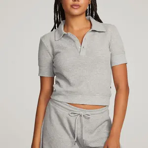 Victoria Pullover