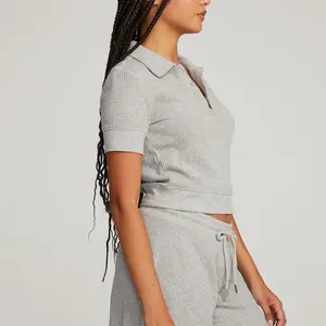 Victoria Pullover